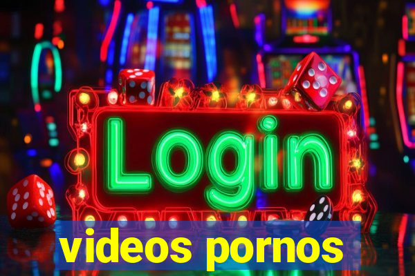 videos pornos