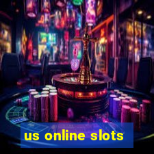 us online slots