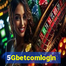 5Gbetcomlogin