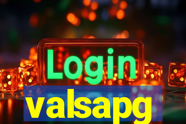 valsapg