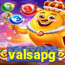 valsapg