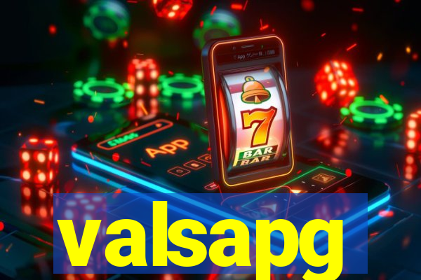 valsapg