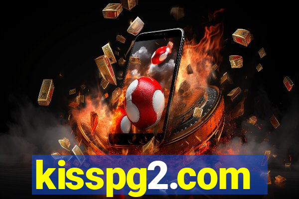 kisspg2.com