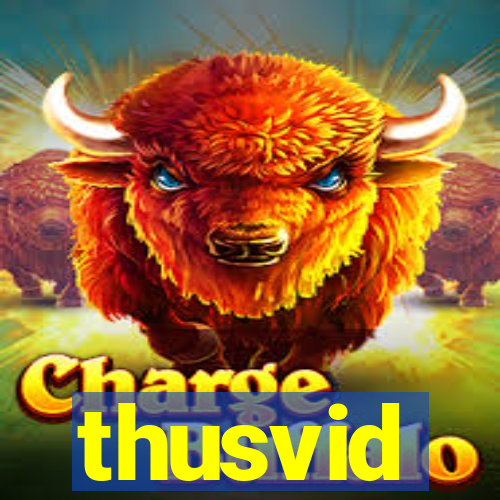 thusvid