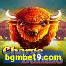 bgmbet9.com