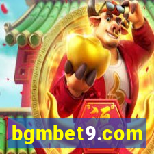 bgmbet9.com