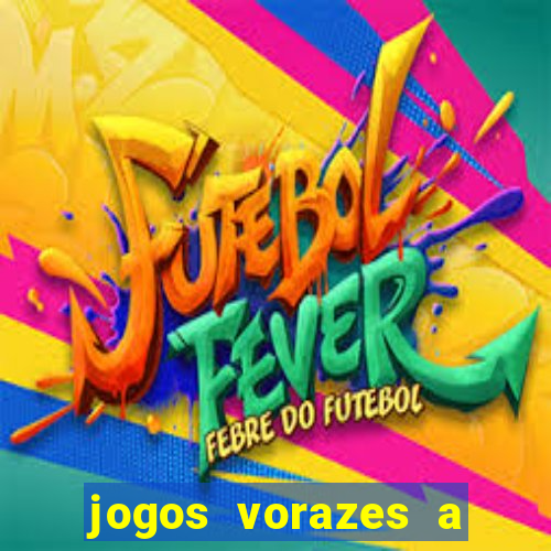 jogos vorazes a esperança parte 1 torrent