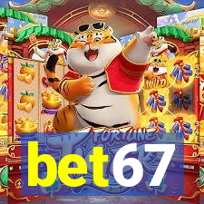 bet67