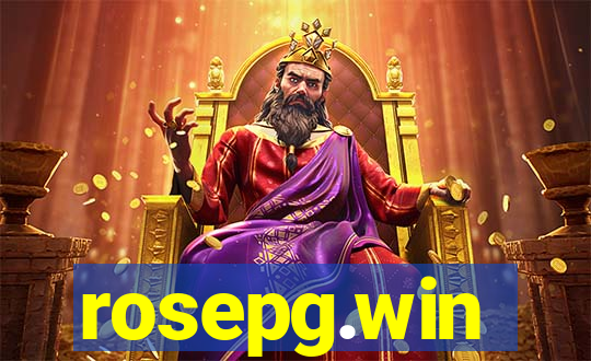 rosepg.win