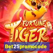 Bet25promocode