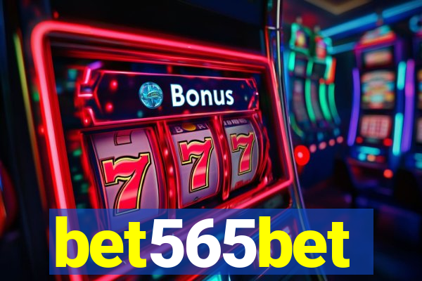 bet565bet