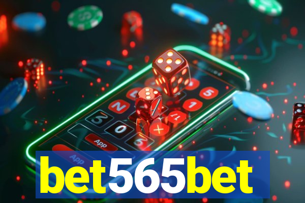 bet565bet