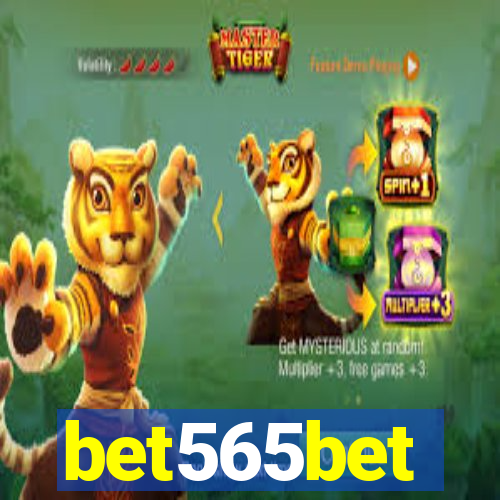 bet565bet