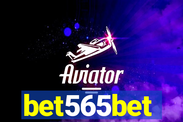 bet565bet