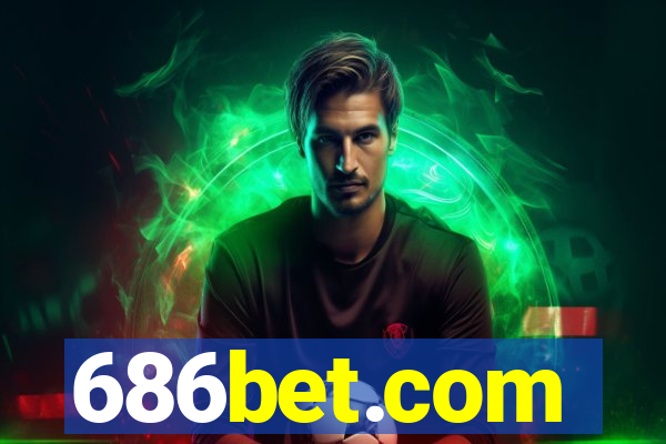 686bet.com