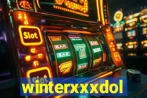 winterxxxdol