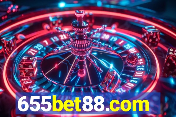 655bet88.com