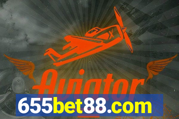 655bet88.com