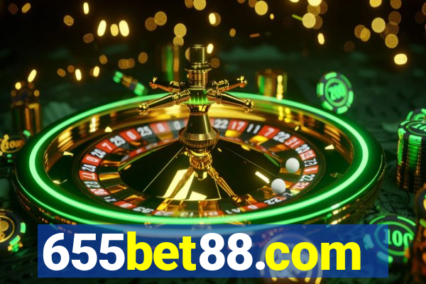 655bet88.com