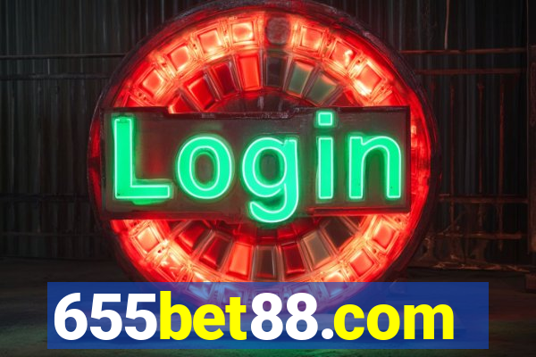 655bet88.com