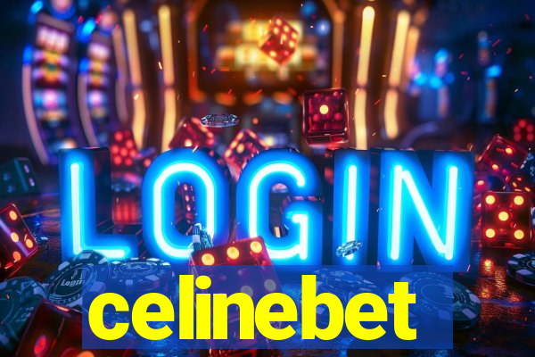 celinebet