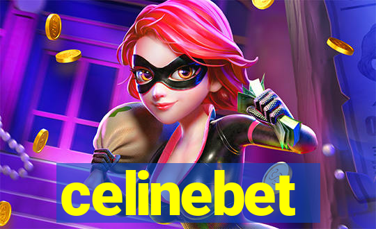 celinebet