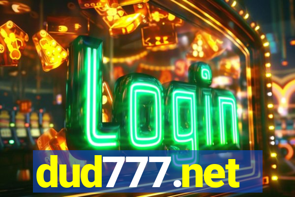 dud777.net