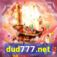 dud777.net