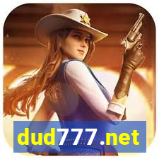 dud777.net