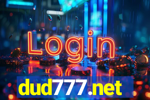 dud777.net