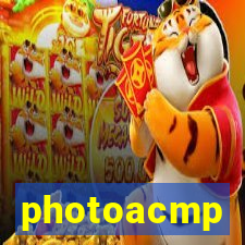 photoacmp