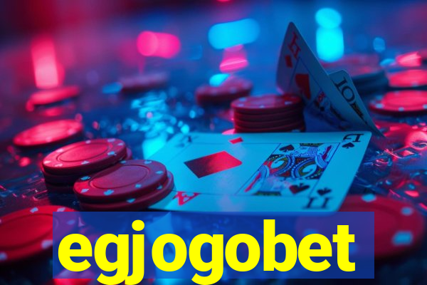 egjogobet