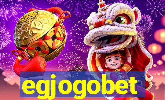 egjogobet