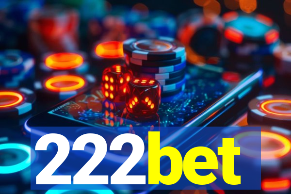 222bet