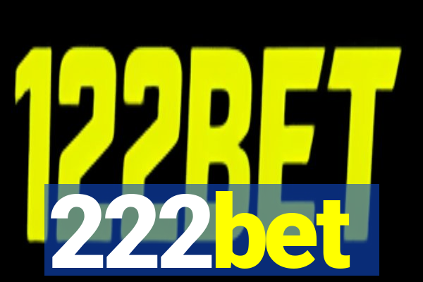 222bet