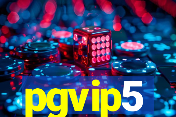 pgvip5