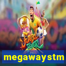 megawaystm