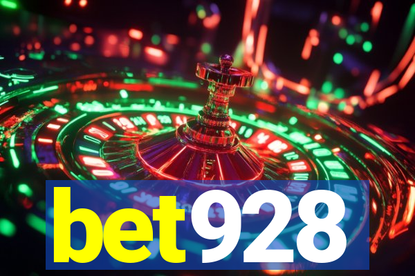 bet928