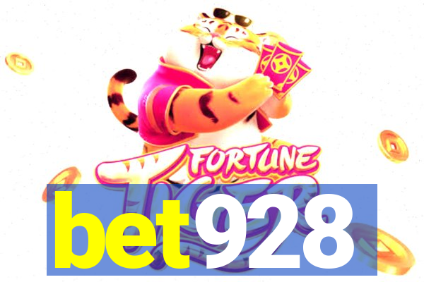 bet928