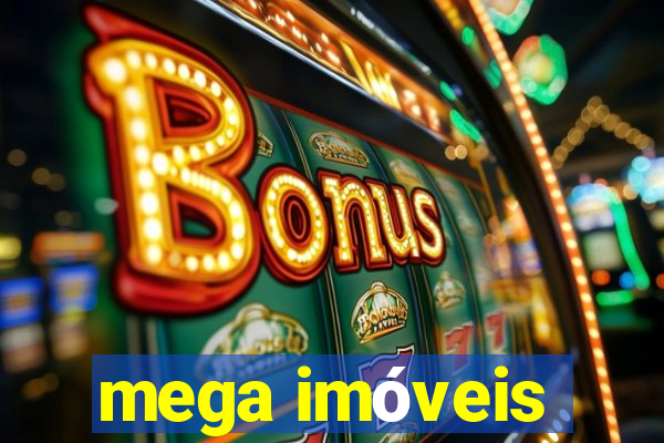 mega imóveis