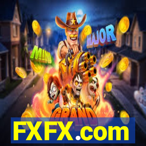 FXFX.com