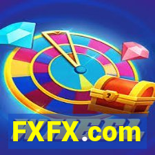 FXFX.com