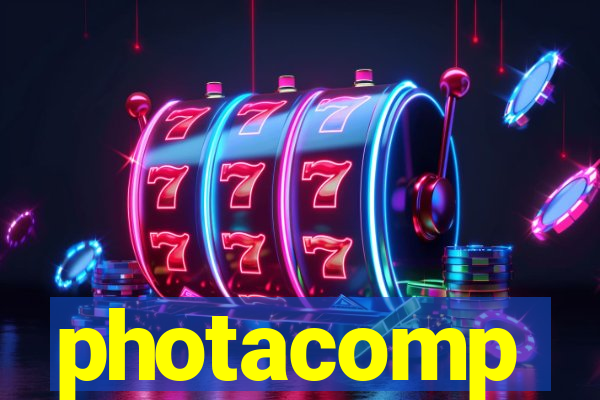 photacomp