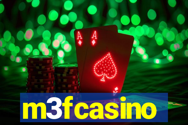 m3fcasino