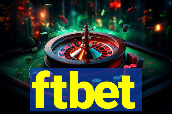 ftbet