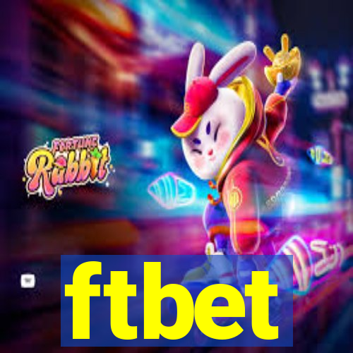 ftbet