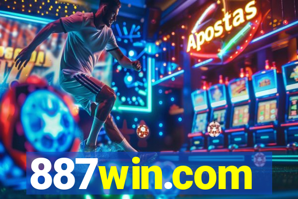 887win.com