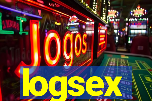 logsex