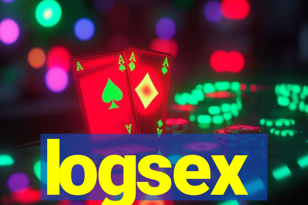 logsex