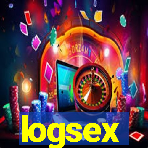 logsex